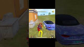 ആവേശം വേണ്ട #bgmi #pubg #videogame #gaming #bgmimalayalam #pubgmalayalam #pubgkerala #bgmikerala