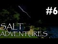Bow Snipes!, New Update! - Salt #6