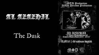 AL AZAZHIL - THE DUSK