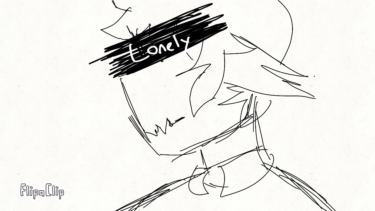 Nobody // NexusSMP Animatic