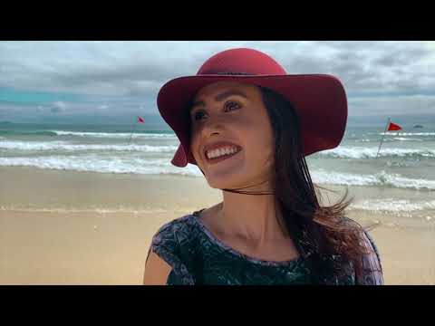 Melissa Barcelos - Improvável [ CLIPE OFICIAL ]