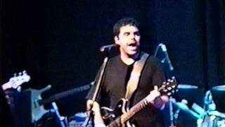 Catedral na Lona Cultural de Vista Alegre 2006 - A Dois Passos Do Paraiso