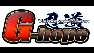 【#DOA6 #PS版】毎週日曜日20時~22時 (23時まで延長あり) G-hope野良部屋 #129