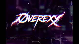 ØVEREXY - SYSTEM COLLAPSE