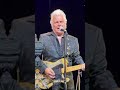 Dale Watson Nobody Knew Could Still Do This at 60+