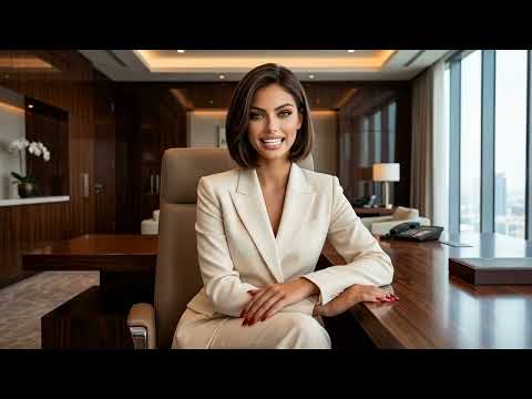 Oregon Security Deposit Return Letter walkthrough video thumbnail