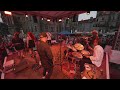 Sascha Aust &amp; Friends: Prince - Purple Rain