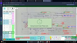 CBSE Board Copy Checking Online | On-Screen Marking Training for Evaluators
