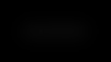 Creating brainfuck compiler. Part 1.