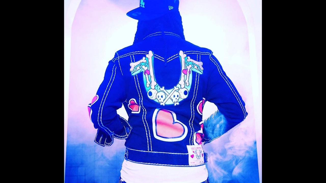 [FREE] Chief Keef Type Beat 