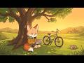 🍂 Autumn Views | Cozy Chillhop Beats for Work, Study & Relaxation