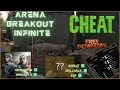 Guide: Arena Breakout Infinite Cheats 2026 | Undetected Aimbot, ESP & Wallhack (Anti-Cheat Bypass)