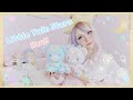 ♡ Sanrio Haul | Kiki and Lala 45th Anniversary Items! ♡