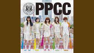 PPCC -Instrumental-