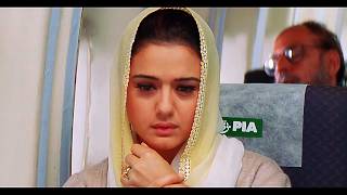 Mari Koyal Ne Aisi Cook Full Song 4K: Preity Zinta, Sunny Deol | Jaspinder Narula | Sardool Sikander