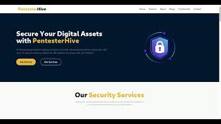 Screencast From 2025 05 27 15 13 36