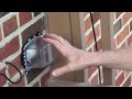 Exterior Outlet Cover - Outdoor Outlet Cover