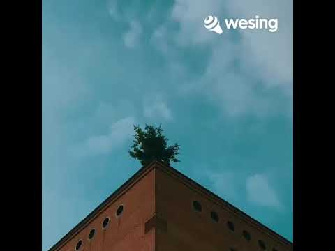 Kau Awal Segalanya Cover By dedy \u0026 yuli