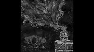 Ectovoid - Dissonance Corporeum