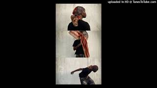 babybartier + diorvsyou + pierre bourne type beat · "Rutines"