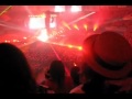 FANCAM100605 JYJ Concert Shelter