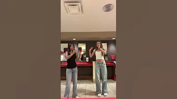 I Wish U Were Right Here Shorts Viral Dance Fypシ Viral 