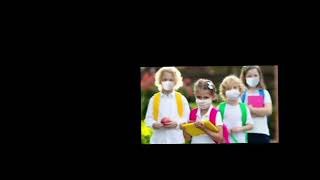 Kathiravan Video Editor screenshot 4