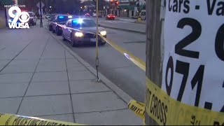 Will the Derek Chauvin guilty verdict change policing in America?