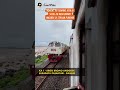 Mohamad Adijasa Yudi ka banyubiru dan ka Tawang jaya solo Cirebon via jalur utara