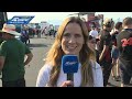 RENNEN 4 LIVE | 🇩🇪 | 2024 Most