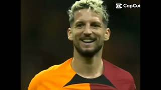 Galatasaray Edit Çe