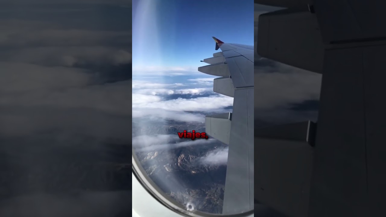 Privacidad en internet