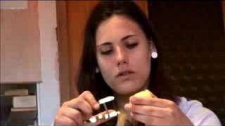 Working holidays on the farm screenshot 5