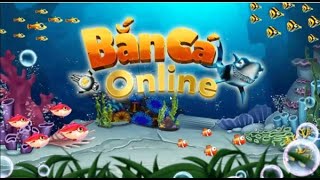 Bn C i Thng  Game Bn C Tng Code Uy Tn 2023  Bn C Online