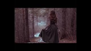 Peter Gundry   salems secret