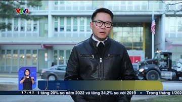 ChatGPT và lo ngại về gian lận trong giáo dục