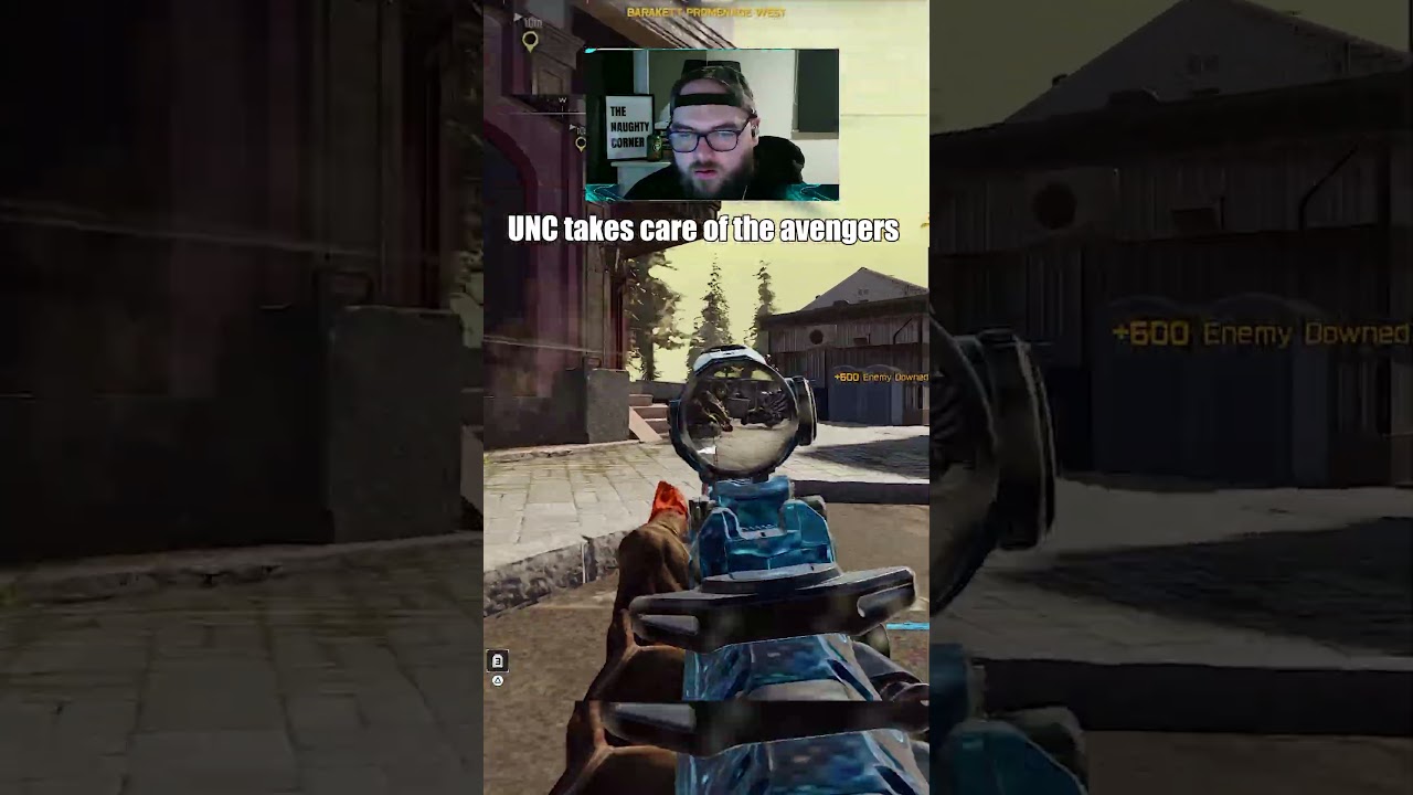 Думаете, они были немного удивлены? 