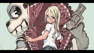 Gleipnir Opening『Altern-ate-』by — H-el-ical// (Extended Version)