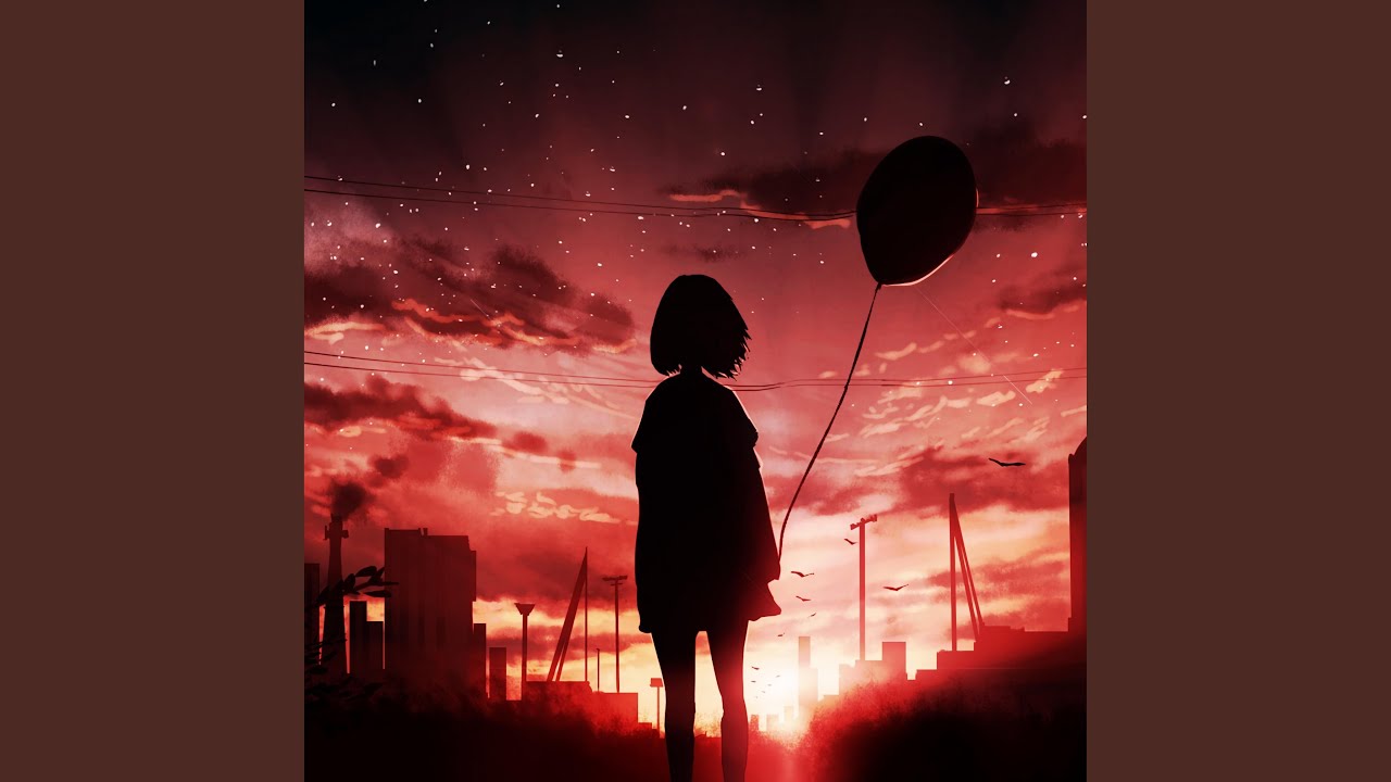 I m Fine Instrumental YouTube