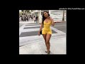 (FREE) Ty Dolla $ign x The Weekend + Party Next Door Type Beat 2018 (Prod. @MarsBeatz)