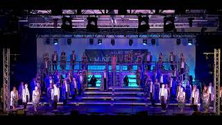 Download Lagu Millard West West in the Groove 2026 Music Lives MP3