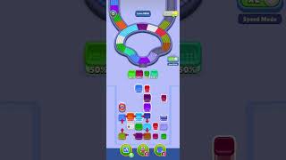 beads out level 866 #games #gaming #gameplay #play