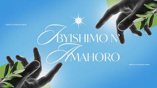Ibyishimo n'Amahoro | Iteraniro rya Mbere | Pastor Didier HABIMANA |  | 12.7.2026