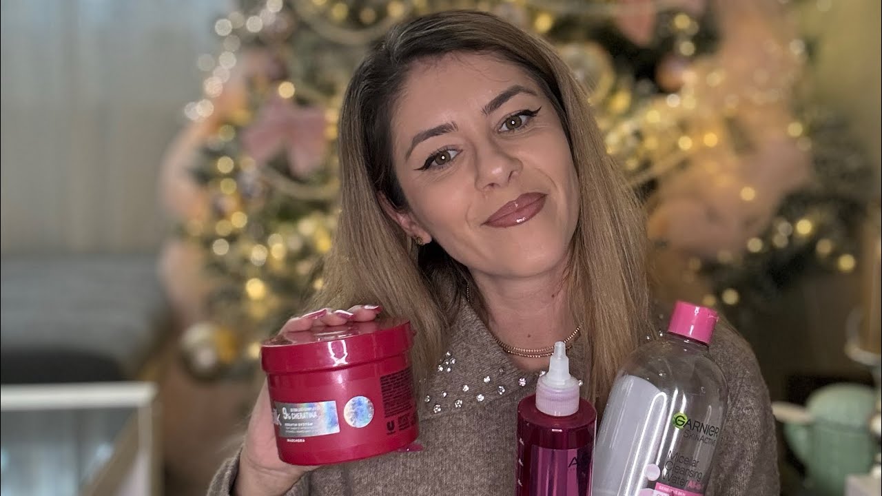 Produse terminate🩵❄️