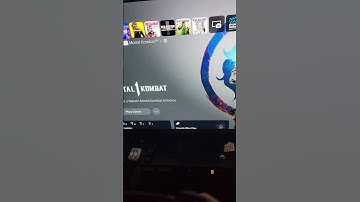 u can eject your disk on ps5 with the controller?