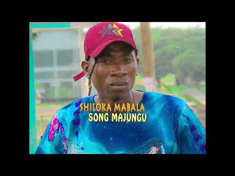 SHILOKA MABALA SONG MAJUNGU Office Video By Pro James Mavoko 225 0710228690 