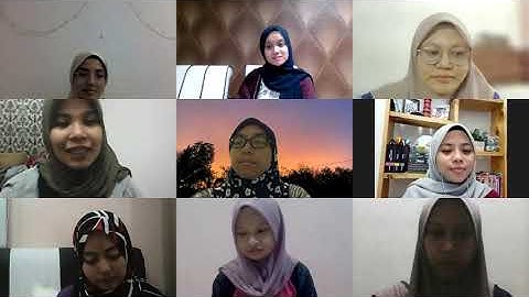 LAX 2019 DIY PROJECT GROUP 30 GROUP DISCUSSION 5