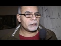 Mohamad Alaaedin Abdul Moula In Der FAUST Ungekürztes Original 