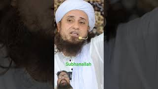 #bayan #imotionalbayan #latest #muftitariqmasoodjtv #motivation #historicalbayanat #peace #love