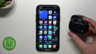 How to Pair Anker SoundCore Life P2i with iPhone?